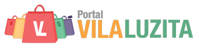 Portal Vila Luzita